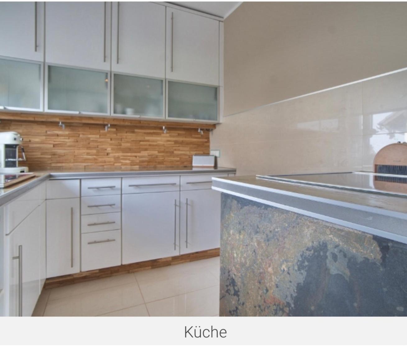 Beste Lage In Bochum Sehr Hochwertige, Individuelle Wohnung Als Hotelalternative Mit Suedterrasse, Pkw-Stellplatz, Wallbox U.V.M. Zewnętrze zdjęcie